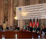 8 Million Children Vulnerable to Abuse in Afghanistan